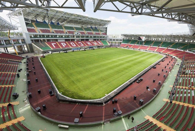 View image on Twitter