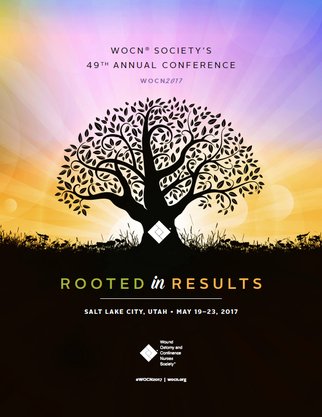 WOCNSociety's tweet photo. Visit the 49th #AnnualConference website https://t.co/hpvQoZ6822. View the preliminary program. Info updated frequently! #RootedInResults https://t.co/QKdan7fLH6
