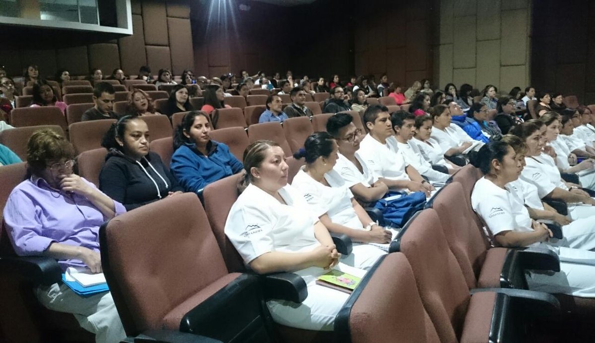 IESS_YoTeGuio tweet picture