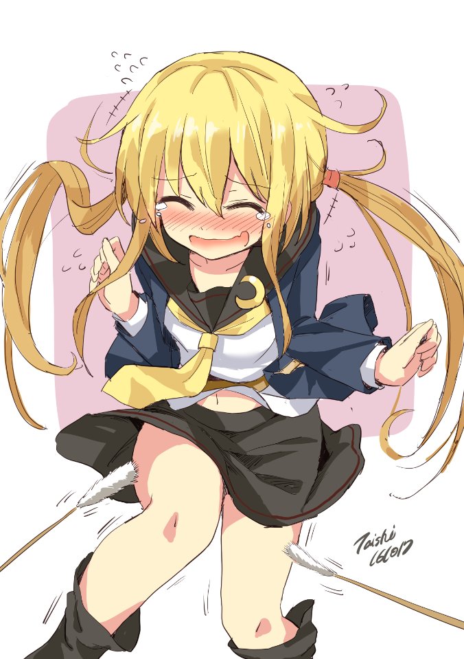 艦これ 皐月をおもいっきりくすぐり隊 他 あ艦これ 艦隊これくしょんまとめブログ 艦これ 皐月をおもいっきりくすぐり隊 他 あ艦これ 艦隊これくしょんまとめブログ