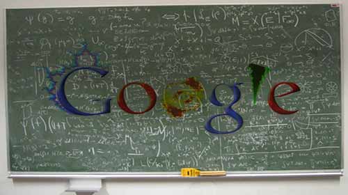 SmartAppsLA's tweet photo. Aclara tus dudas con el algoritmo de #Google https://t.co/2Fdhw4DJKf https://t.co/1xVfqCY7yS