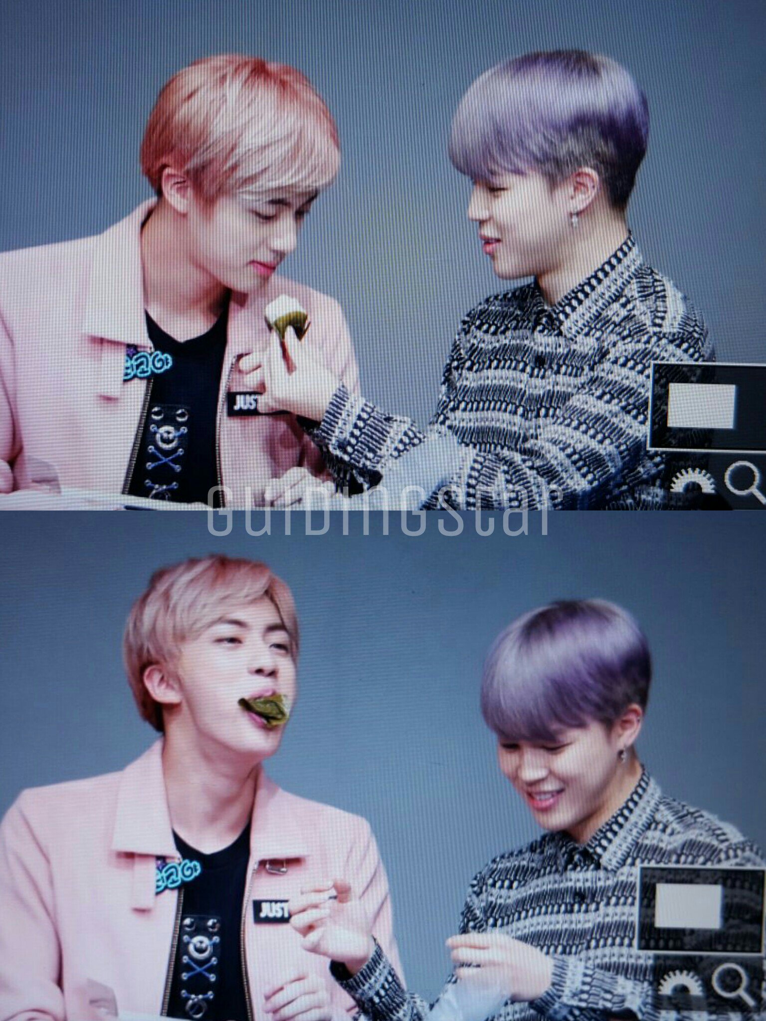 Cu-cDjtVMAAprrt.jpg:large