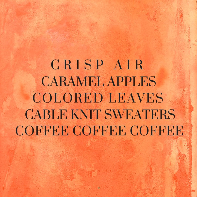 Shoptiques's tweet photo. Hello #Fall Monday's: https://t.co/AJxCue15Wk #OnlineShopping #MondayQuotes https://t.co/Jq3Q3EncOv