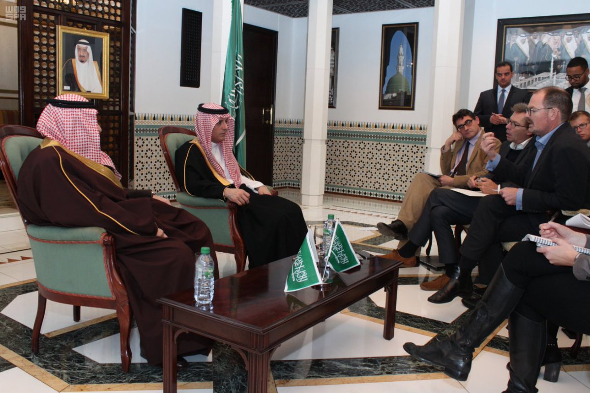 Abdulla AlMarzooqi (marzooqi1986) Twitter