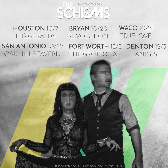 This weekend we are hitting #Bryan, #Waco, and #SanAntonio! There will be sacrifices; there will be blood<a href="/tag/bryan"class="tags">#Bryan</a><a href="/tag/waco"class="tags">#Waco</a><a href="/tag/sanantonio"class="tags"><span>#sanantonio</span></a>