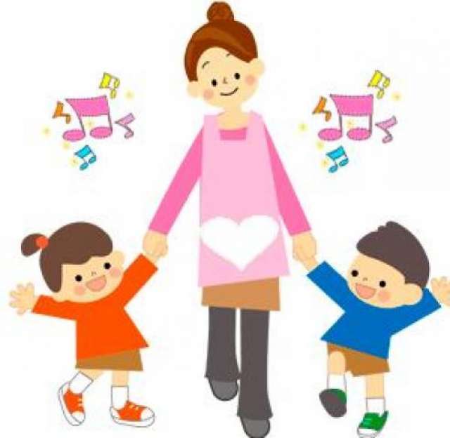 CTSoluciones's tweet photo. LLEVAR AL COLE A TU PEQUES?¿necesitas ayuda para llevar a tus peques al cole?¿sacarles de paseo por las tardes?!!Yo te ayudo!!
968 14 80 16 https://t.co/TetmhripRQ