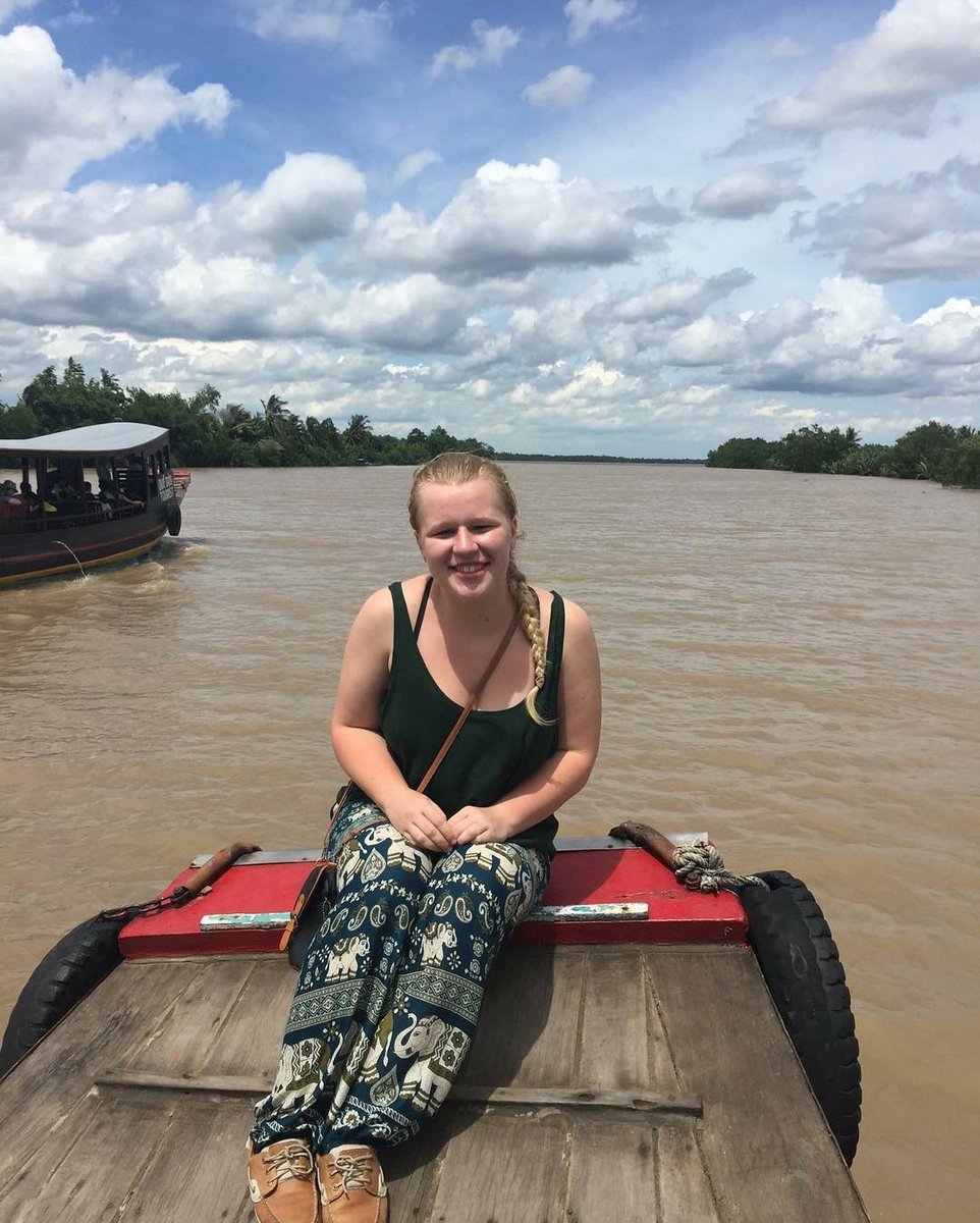 MIT Students tweet media