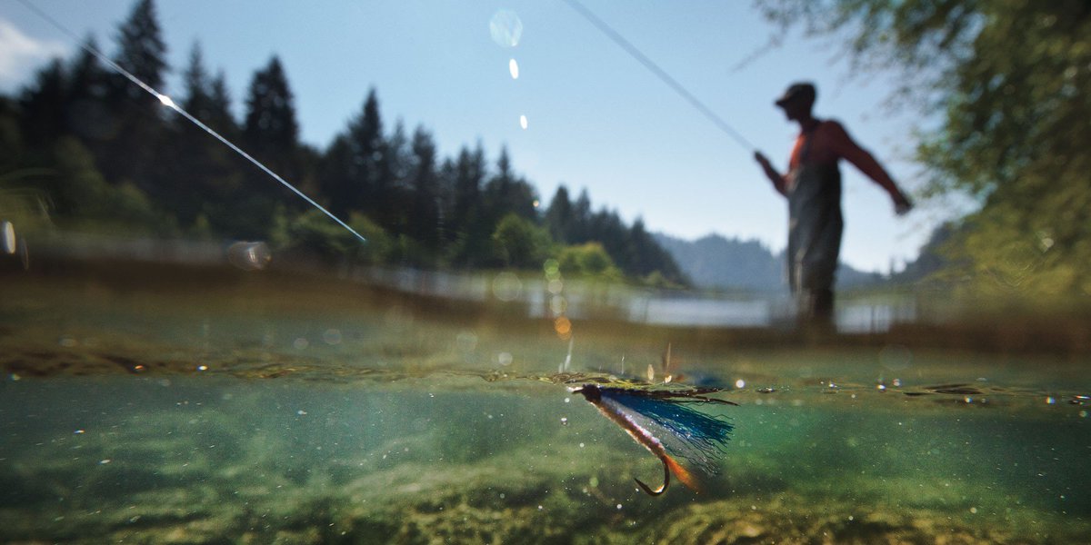 Outdover's tweet photo. Outdoor activities such as hiking, running, fishing, camping and, other activities have physical, social, emotional &amp; intellectual benefits. https://t.co/hw6tVlvUAr