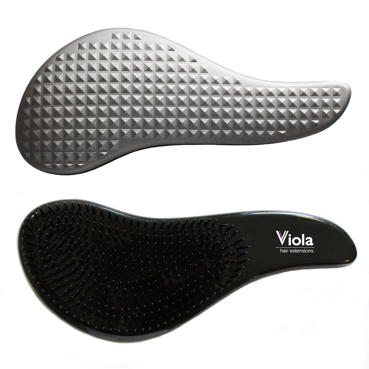 ViolaHairX's tweet photo. NEW IN......ONLY £5.00....#beautifulhair #extensions #hairextensions #becauseyourhairisyourcrown #boarbrush #detangler #hair #teezer #beauty https://t.co/1UqOFHsPlT