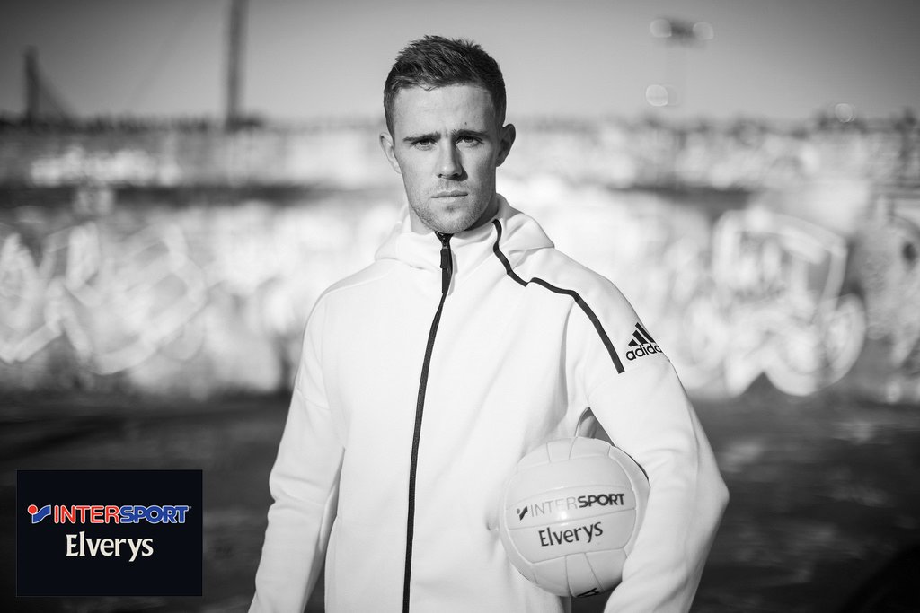 adidas hoodie intersport adidas hoodie intersport