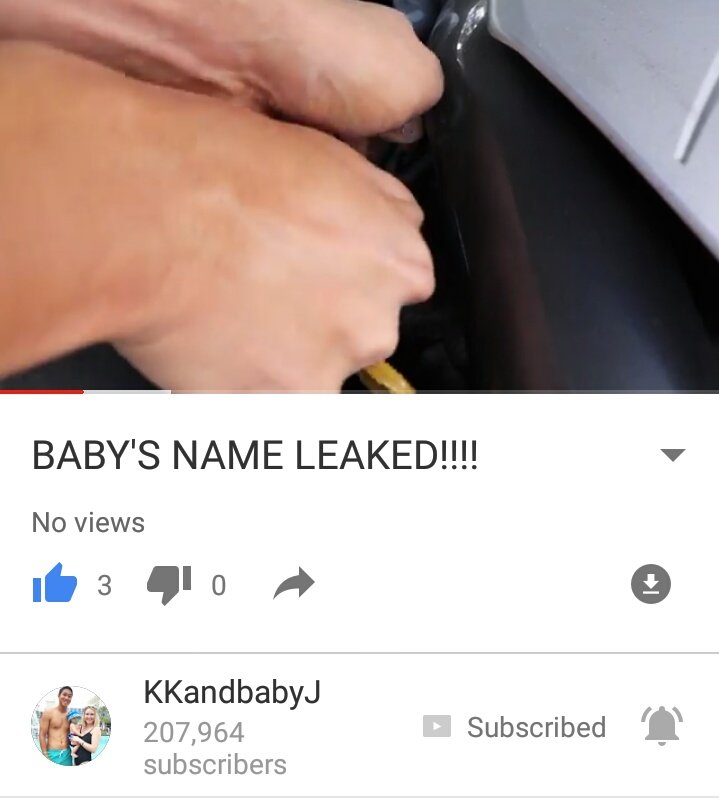 Yannie5SOS's tweet photo. Never been so early as this. OMOGOSH! @KKandbabyJ https://t.co/sthLbNYnZK