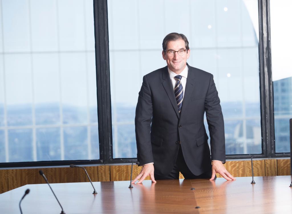 Nasdaq Exchange tweet media