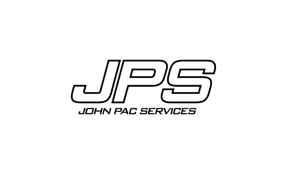 John Pac tweet media
