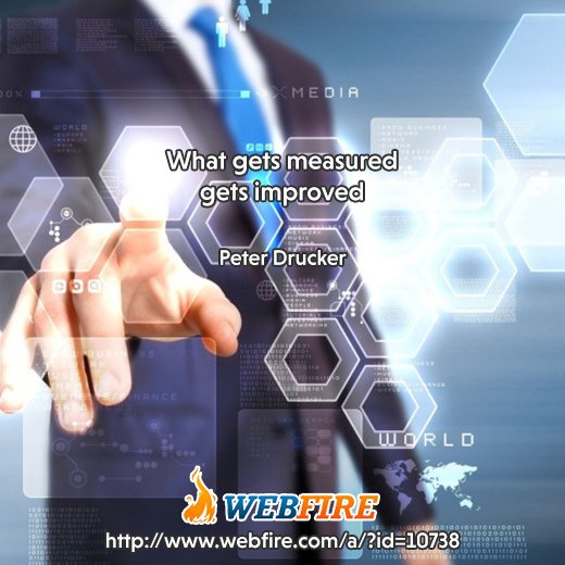webfire's tweet photo. Do you agree? #Webfire #onlinemarketing #internetmarketing #SEO https://t.co/txzoQR0rtF