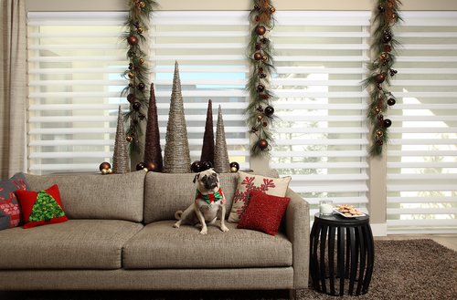Window_Concepts's tweet image. Less than 10 Mondays until Christmas, setup an appointment now so your windows will be done and beautiful in time for all festivities!