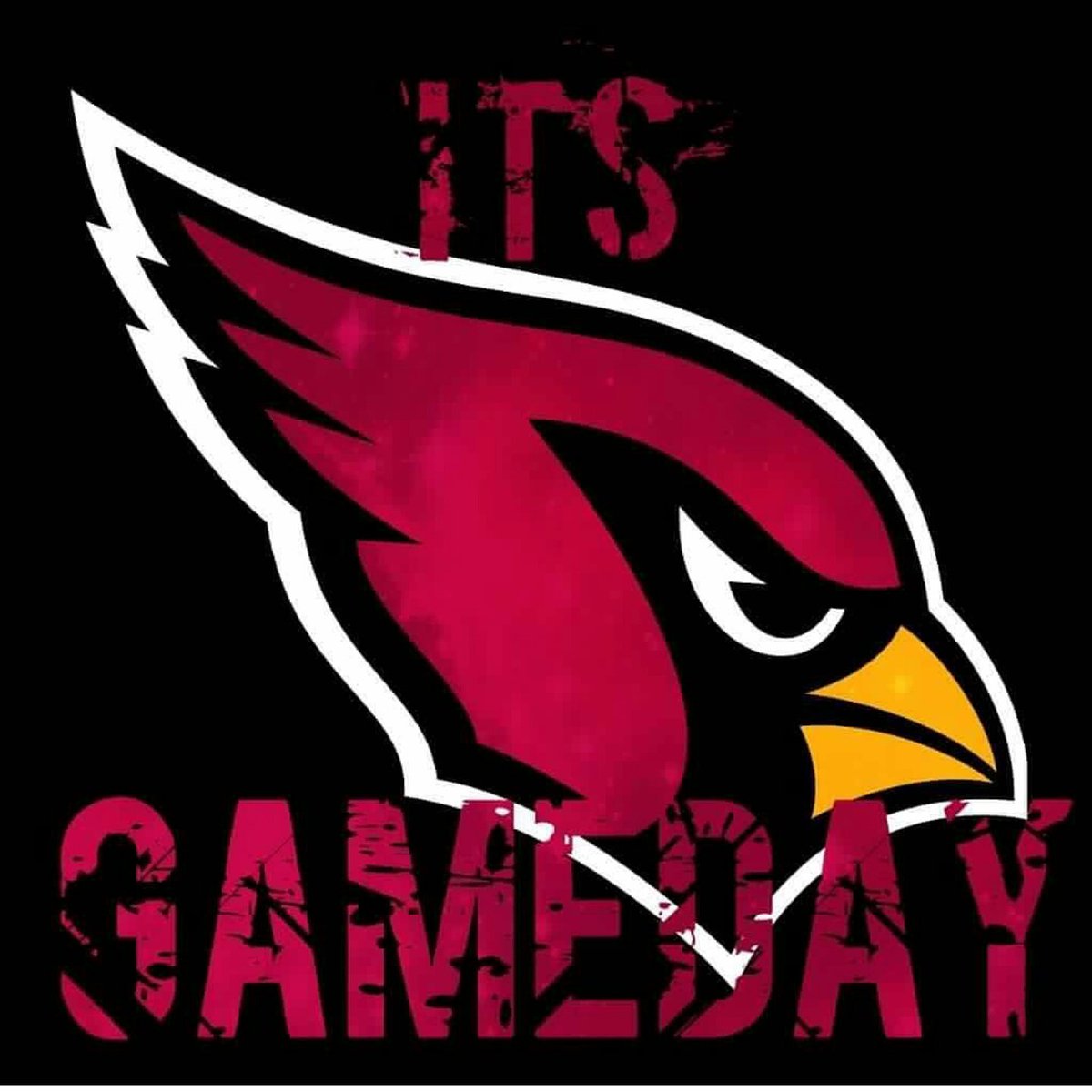 NFLLadies tweet media