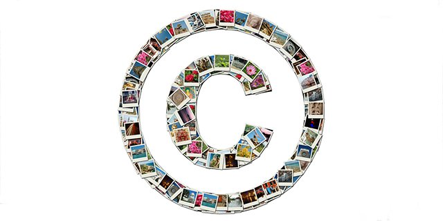 Here's a quick refresher on image rights to start your Monday off right: bit.ly/2dKHOHP #contentmarketing