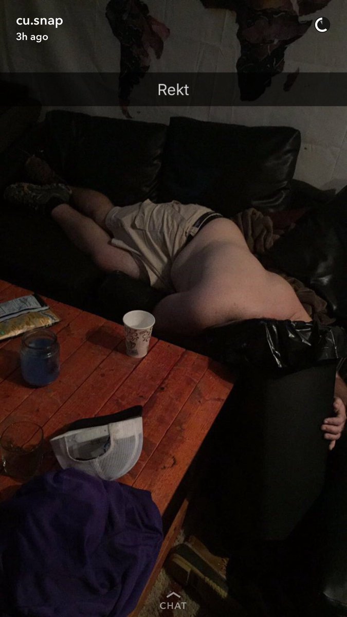ClemsonPassouts's tweet photo. https://t.co/MHnCi6ou6z