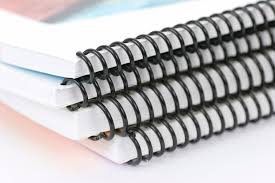 CTSoluciones's tweet photo. NECESITAS IMPRIMIR APUNTES? o cualquier otro documento y/o que te lo lleven hasta casa . . . !! Yo te ayudo !!
968 14 80 16 https://t.co/lL85LOdqhb