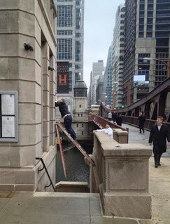 davidgcant's tweet photo. He's going step to far! 
#hazspot ✔️
#healthandsafety ✔️ https://t.co/jlPLd71cQk