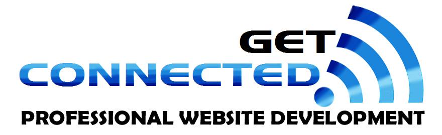 CylexDirectory tweet picture