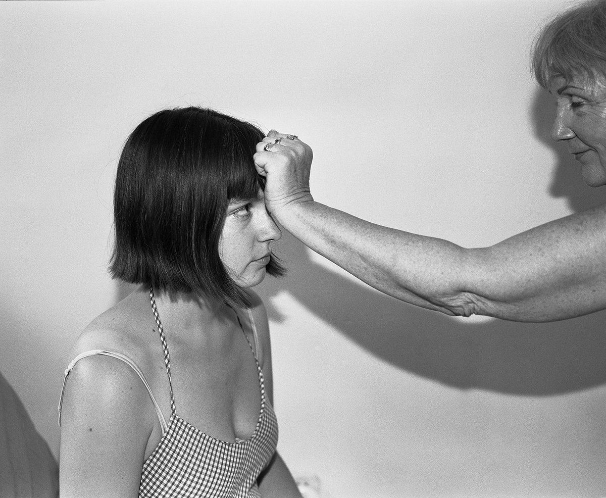 OpenEyeGallery's tweet image. We are CLOSED whilst we install our new exhibition: Jerwood/Photoworks Awards 2015. Join us for the LAUNCH Thursday 27 Oct, 6-8pm #JPA2015