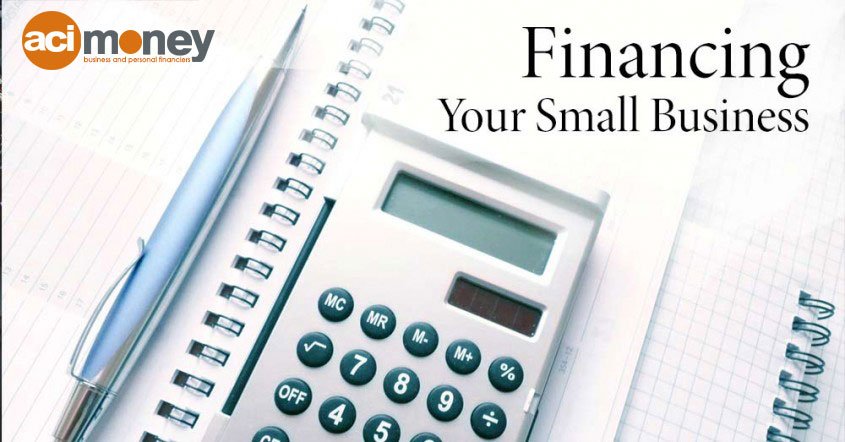 acimoney's tweet image. We've just put up a brand new blog post! Check it out, we promise you won't be disappointed!