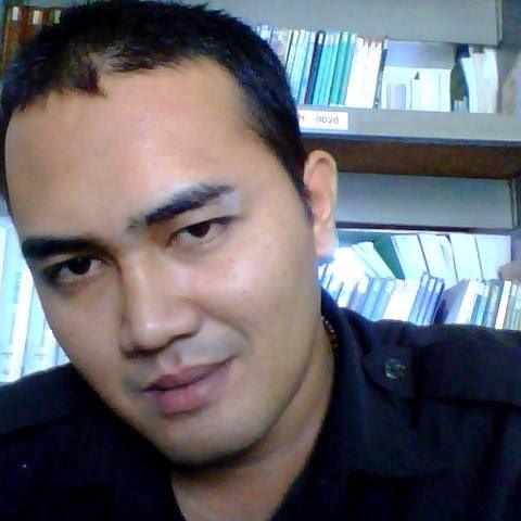 Come hangout with me on #BIGOLIVE. web.live.bigo.sg/2118593709_147…