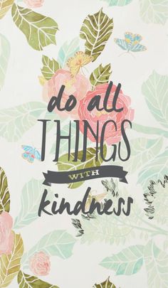 GET_Connection's tweet photo. #mondaymotivation https://t.co/JuJMIqSNxX