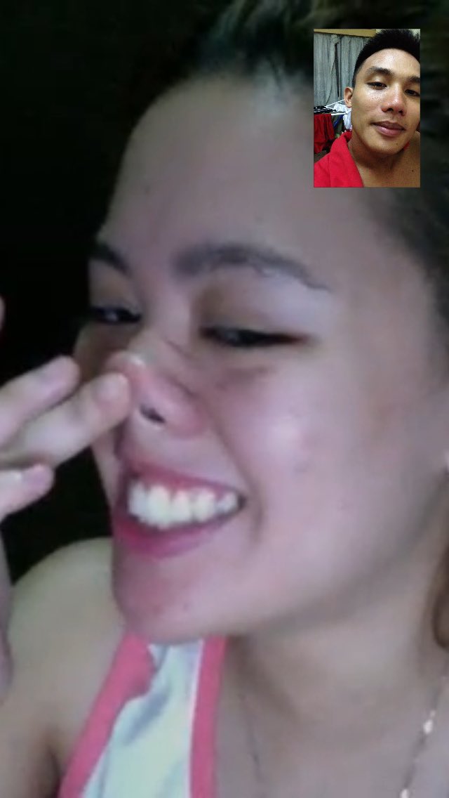 steventali193's tweet photo. Ganda talaga ng girlfriend Ko 🙈 the best ka bebe @andibuen https://t.co/YNlvAwlus6