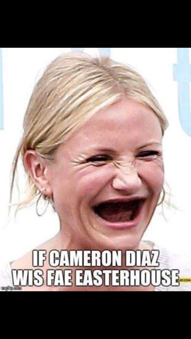 NathanGMacaulay's tweet photo. Probs laughed at this more than I should have 😂😂 @CameronDiaz https://t.co/n2aU5dksQX