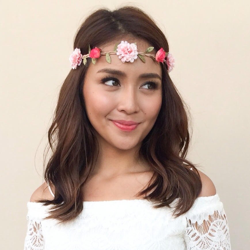 Ace071203's tweet photo. " Kathryn Bernardo " - Ang Babaeng Tipo Ko At Pinapangrap Ko Dahil Nasa Kanya Nya Na Ang Lahat SIMPLE Lang Siya😘😘😍😍 https://t.co/XaMBl67uHD