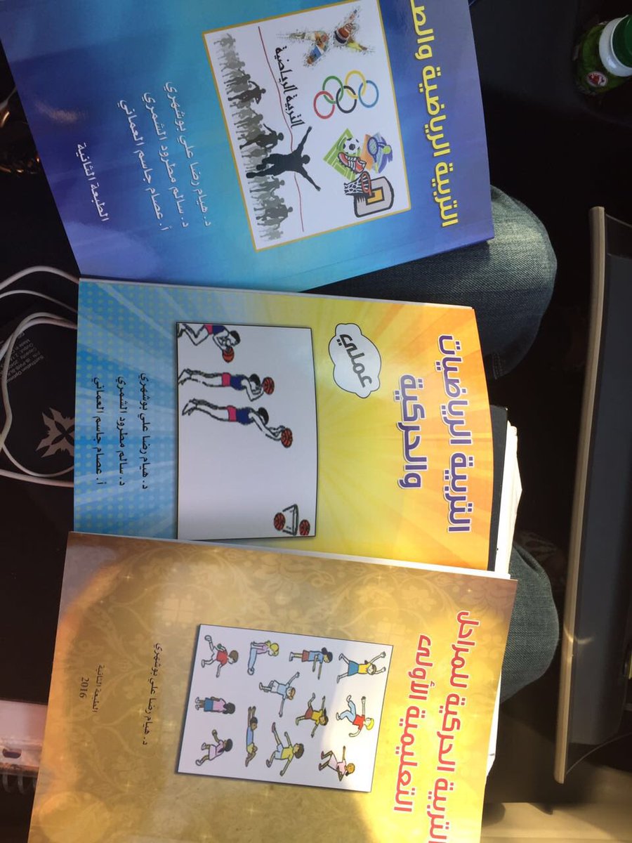 محمد . ع . المطيري tweet media