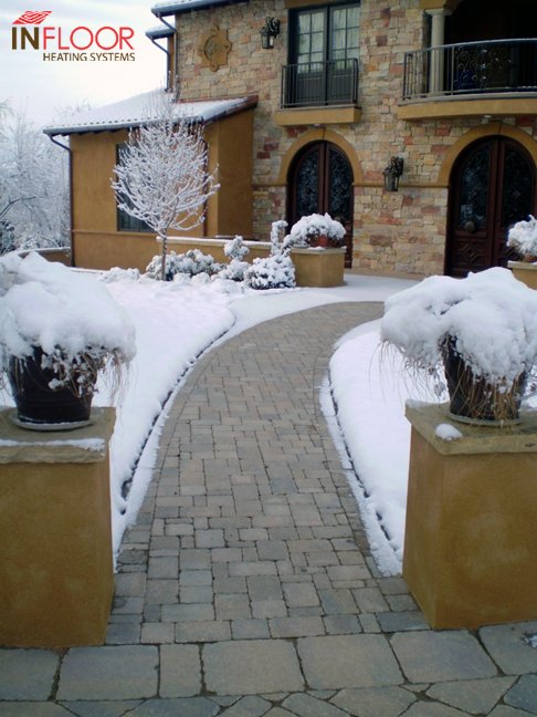 InfloorHeating's tweet photo. Are you ready for winter? Now's the time to prepare. #InfloorHeatingSystems https://t.co/kRaTvHsoj3