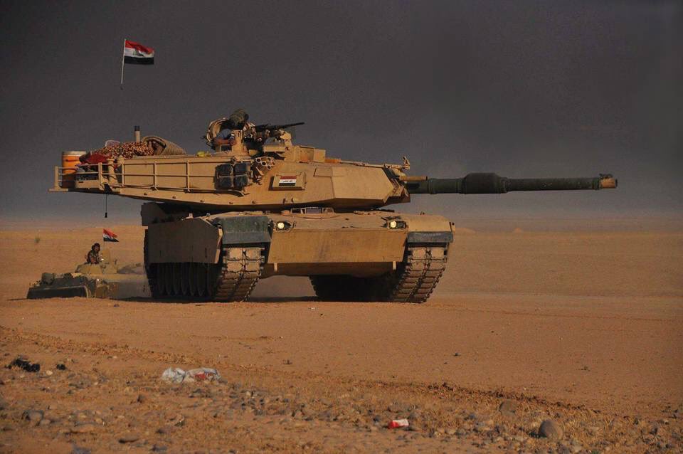 IRAQ - Fight on Islamic State: News #2 - Page 13 Cu-hhRZWcAAINqe