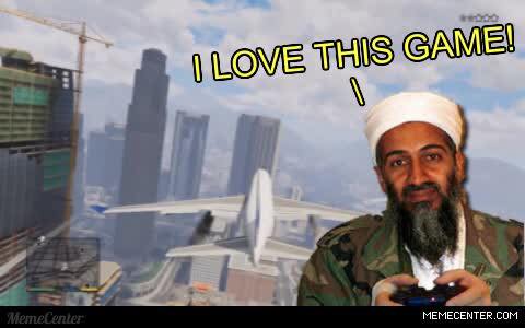 #NoOneCares tweet media