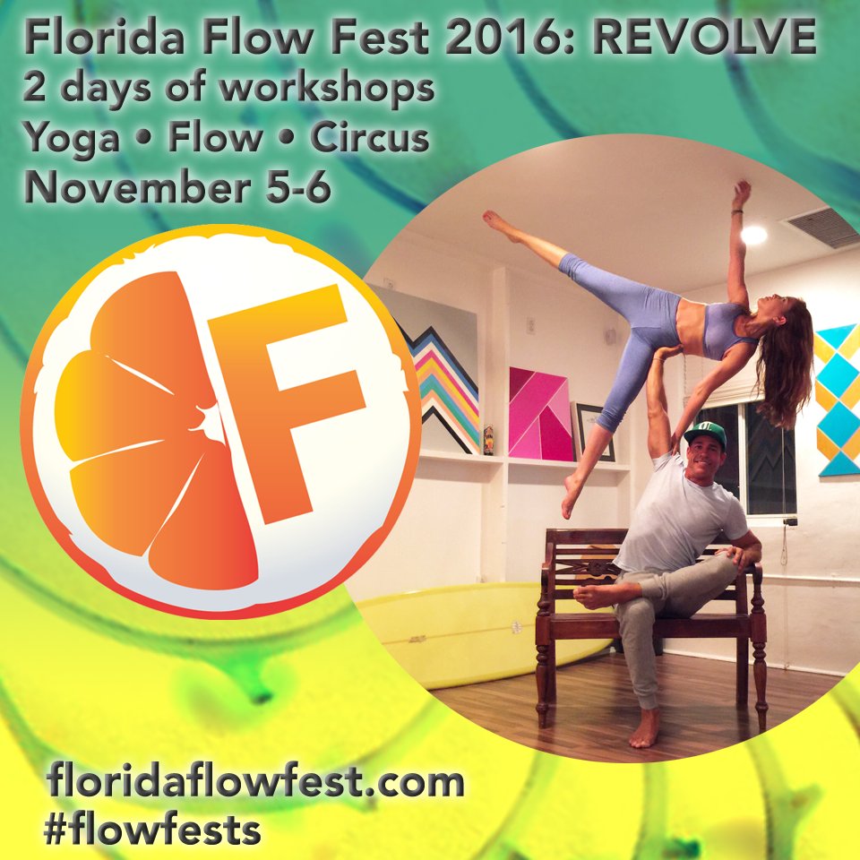 SoFlo Flow Jams (SoFloFlowJams) Twitter