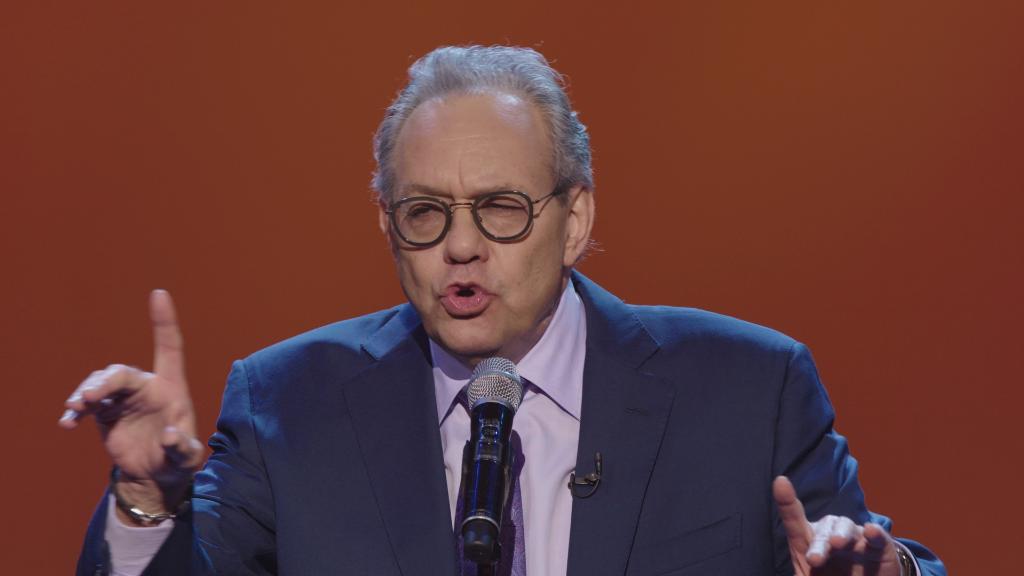 Lewis Black Twitter 14