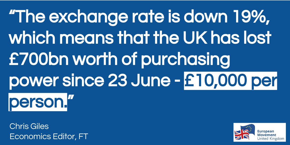 Barry Butler tweet media