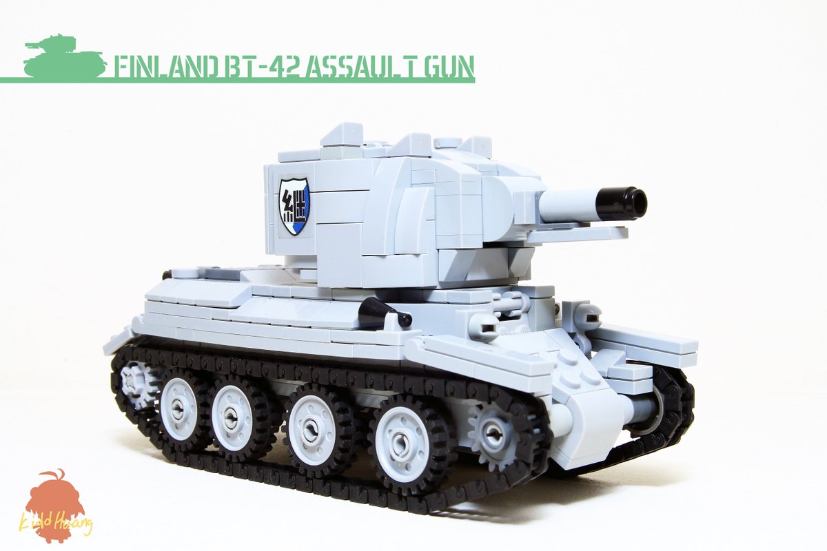 توییتر 長門k در توییتر 新作品 Bt 42完成 人生には大切な戦車ですねｗ 詳しい写真はpixivへ T Co Wdgwymfqs2 Lego Moc レゴ レゴガルパン ガルパン Gup レゴミリタリー T Co 9znrbf2tb3