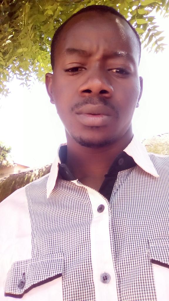 ddnd1990's tweet image. Tchalé demmmmmm