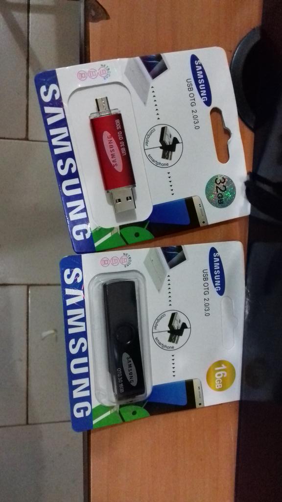 ddnd1990's tweet image. Tchalé demmmmmm