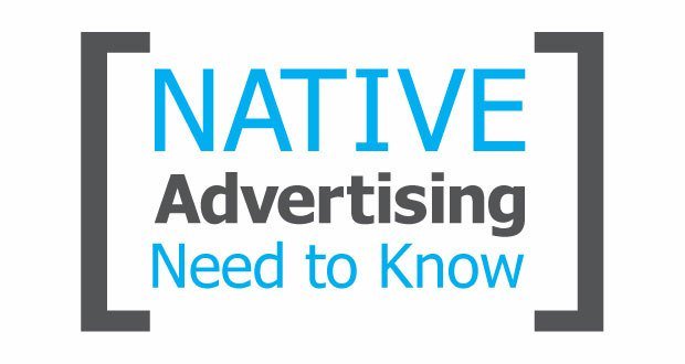affiliateninjac's tweet photo. What is Native Advertising – Insights https://t.co/SlYaqDqKdR
#NativeAdvertising #NativeAds #Advertising #Marketing #NativeAdvertisement https://t.co/qT8J2wt5Gz