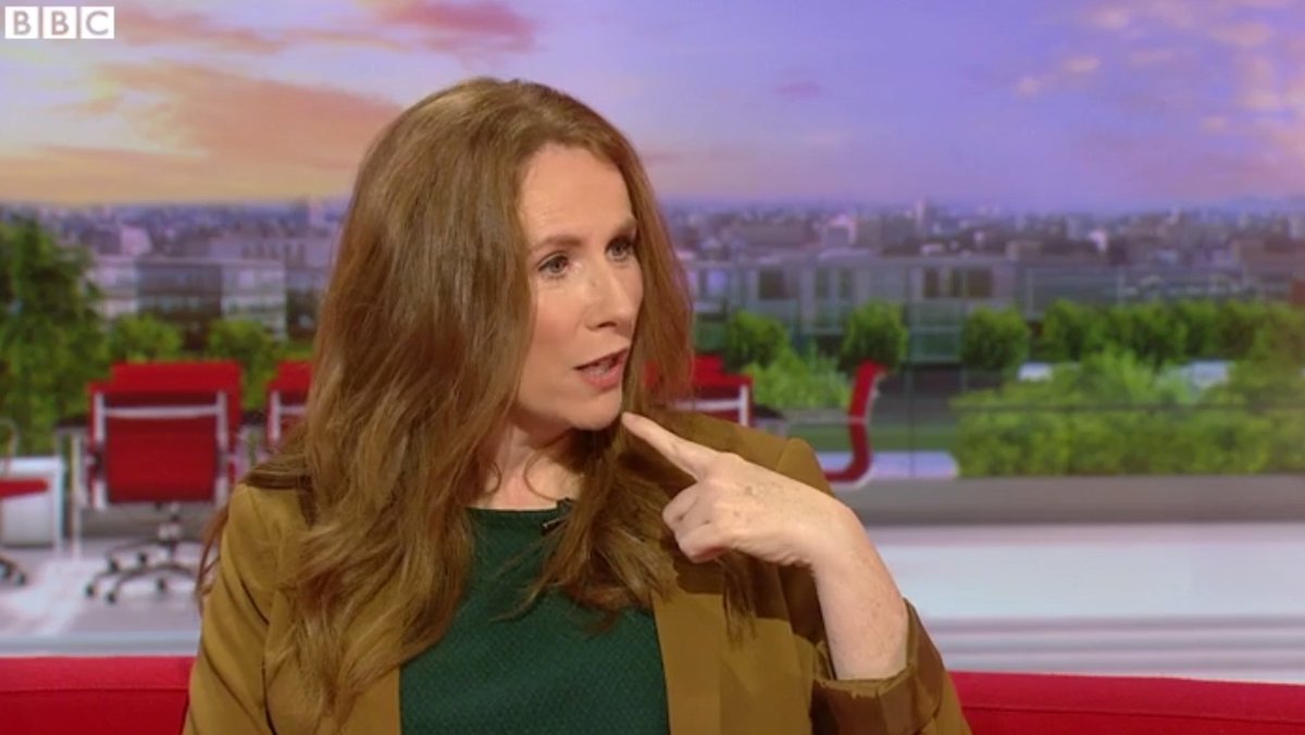 HuffPost UK Entertainment tweet media