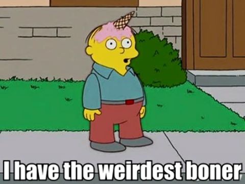 #NoOneCares tweet media