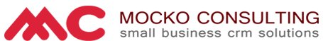 OwningMyBiz's tweet photo. There's an app for that... Automate your #smallbiz &amp; #ownyourtime @mockoconsulting on how to get your biz in order https://t.co/zCONkliFkk https://t.co/mdKyKx0KXD