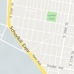 Want to check out the Philly Design Center? Allison will be at the Center tomorrow:(Tues 10/18) from 9-5
phillydesigncenter.org/contact-us/