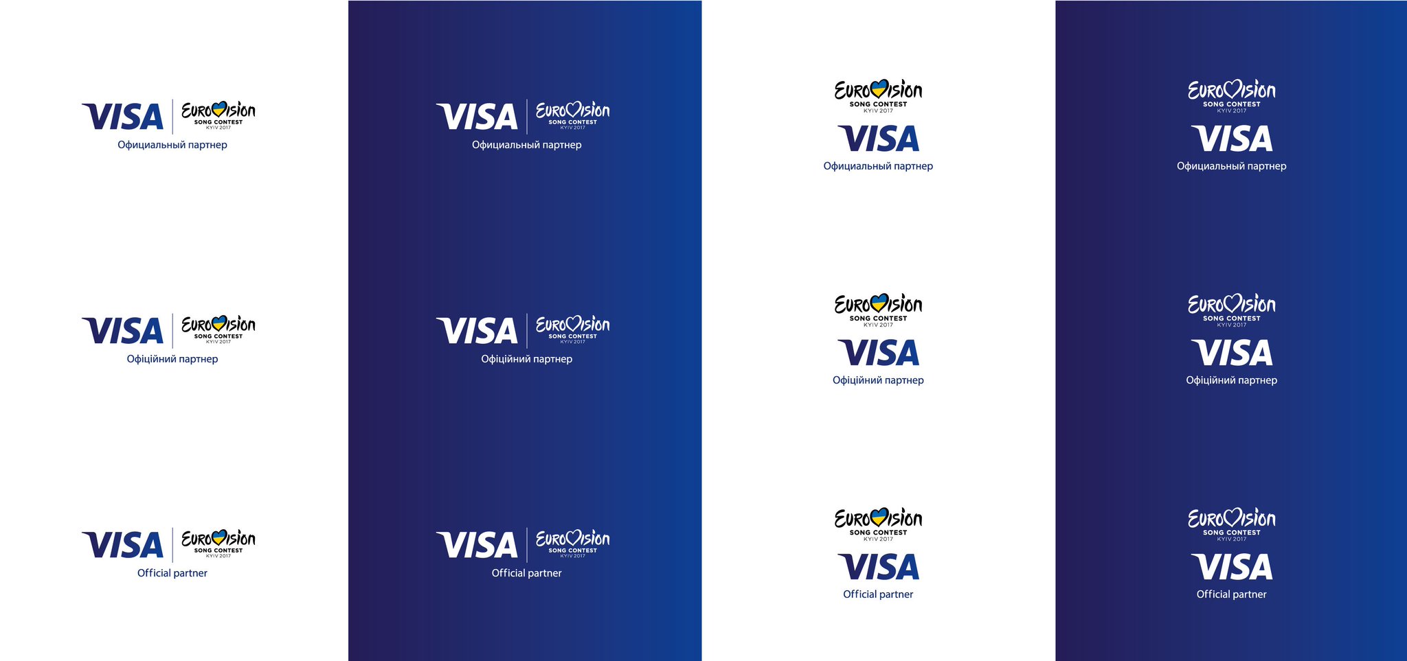 Cu-jo3IXgAA4i8g.jpg:large