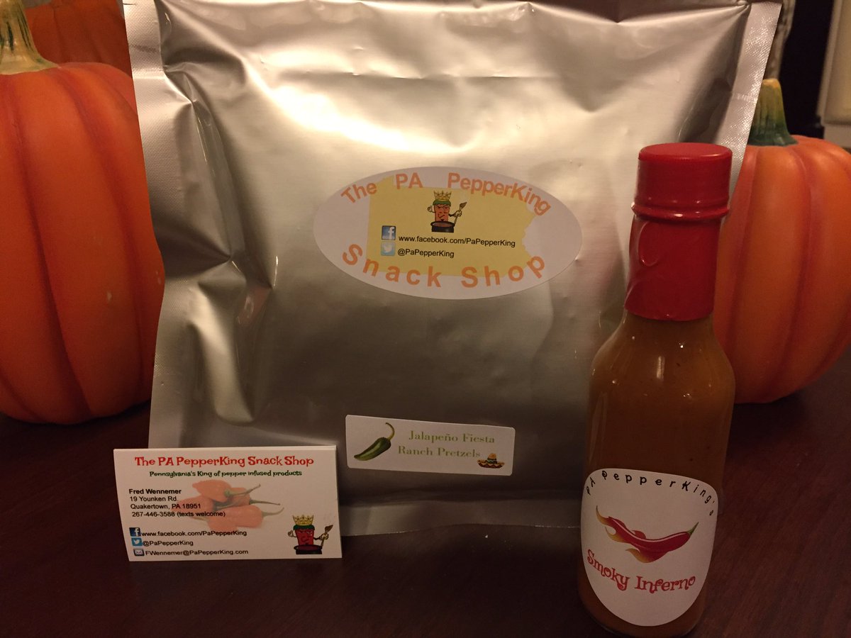 PaPepperKing's tweet photo. Our donation to a friend's local raffle to help end Alzheimer's. To donate directly to the foundation click the link https://t.co/2Fo5Efq7wl https://t.co/2p8eOyY4B7