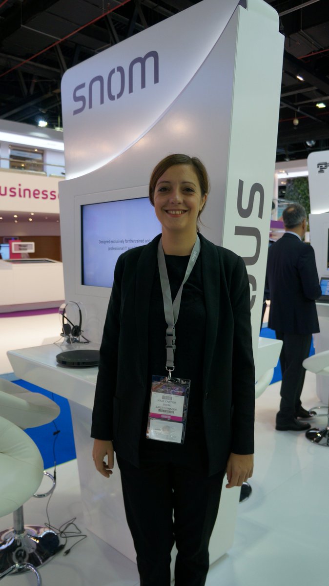 Julie Cartier (julie_cartier1) Twitter